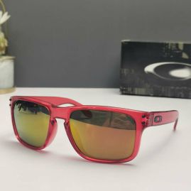 Picture of Oakley Sunglasses _SKUfw56864015fw